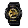 BABY-G BA-110-1AER