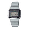 CASIO A-700W-1A  CASIO VINTAGE