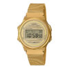 CASIO A171WEMG-9A CASIO VINTAGE