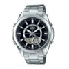CASIO AMW-810D-1A