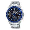 CASIO EDIFICE EFV-540D-1A2