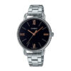 CASIO LTP-E414D-1A
