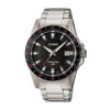CASIO MTP-1290D-1A1