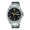 CASIO MTP-1377D-1A