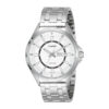 CASIO MTP-E108D-7A
