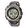 CASIO PRW-1300T-7VER
