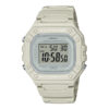 CASIO W-218HC-8AV