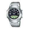 EDIFICE EFA-112D-1A
