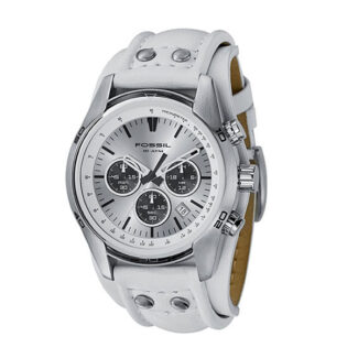 FOSSIL CH2592