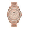 FOSSIL ES2811
