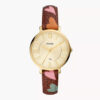 FOSSIL ES5169