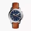 FOSSIL FS5210