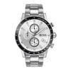 HUGO BOSS 1513511