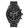 HUGO BOSS 1513675