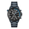 HUGO BOSS GLOBETROTTER 1513824