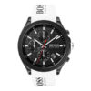 HUGO BOSS VELOCITY 1513718