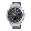 EDIFICE EFV-C120D-1A