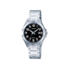 CASIO LTP-1308D-1B