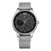 TOMMY HILFIGER TH1791415 DAMON
