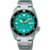 SEIKO 5 Sport SRPK33K1