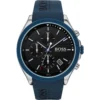 HUGO BOSS VELOCITY HB1513717