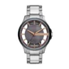 ARMANI EXCHANGE AX2405