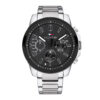 TOMMY HILFIGER DECKER 1791564