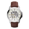 FOSSIL ME3052