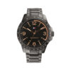 TOMMY HILFIGER 1710473