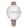 TOMMY HILFIGER 1782162