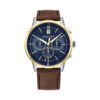 TOMMY HILFIGER 1791980