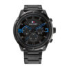TOMMY HILFIGER SPENCER 1792070