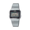 CASIO A700W-1A