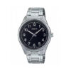 CASIO MTP-V005D-1B4