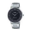 CASIO MTP-VT04D-1EDF