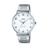 CASIO MTP-VT03D-7BDF