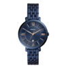 FOSSIL ES4094
