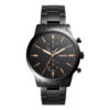 FOSSIL FS5379