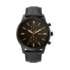 FOSSIL FS5585