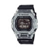 G-SHOCK GBX-100S-1