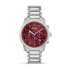 HUGO BOSS HB1514004