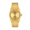 TISSOT PRX T137.210.33.021.00