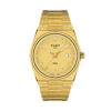 TISSOT PRX 40MM