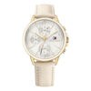 TOMMY HILFIGER TH1781790