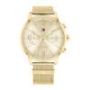 TOMMY HILFIGER TH1782302