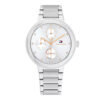 TOMMY HILFIGER TH1782532