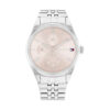 TOMMY HILFIGER TH1782590