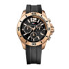 TOMMY HILFIGER TH1791145