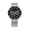TOMMY HILFIGER TH1792092