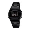 CASIO B640WB-1BEF